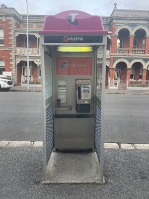Payphone-03633103X2-20260614112112 0.jpg