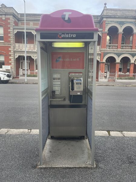 File:Payphone-03633103X2-20260614112112 0.jpg