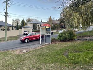 Payphone-03633142X2-20260512130143 side.jpg
