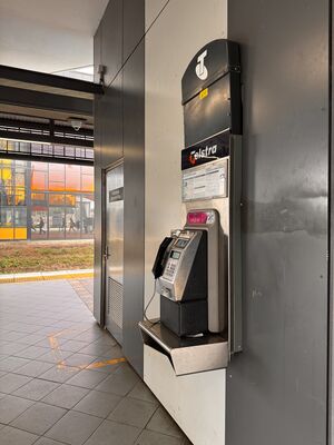 Payphone-07557320X1-20260506101928.jpg