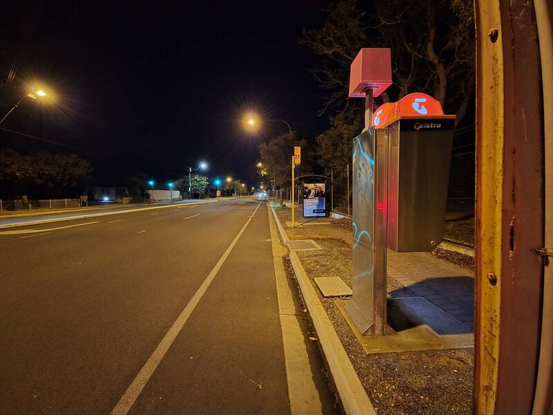 File:Payphone-08826833X2-20260510 224705.jpg