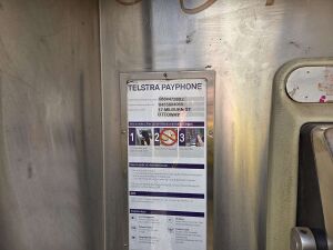 Payphone-08844728X2-20260518 140856.jpg