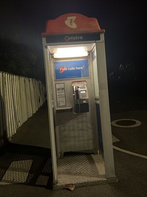 Payphone-03623410X2-20260511021448.jpg