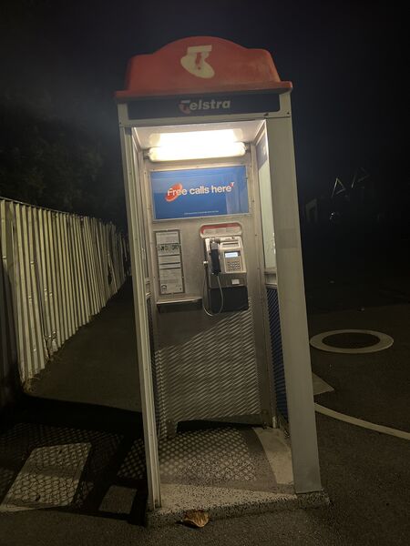 File:Payphone-03623410X2-20260511021448.jpg