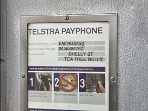 Payphone-08826408X2-20260528 094644.jpg