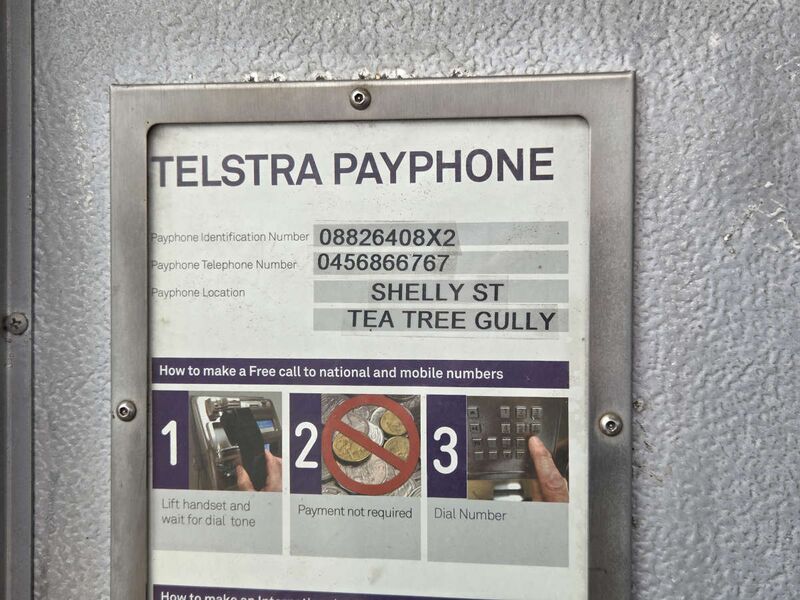 File:Payphone-08826408X2-20260528 094644.jpg