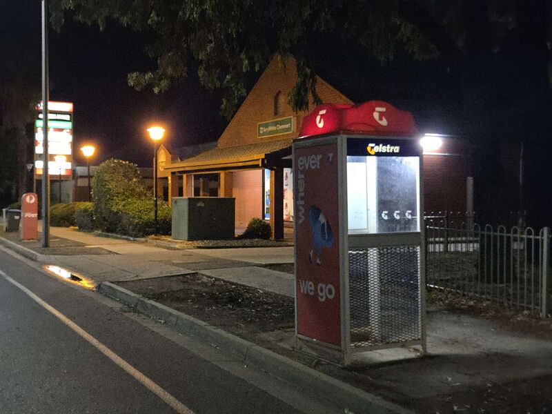 File:Payphone-08829409X2-20260508 221552.jpg