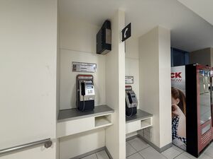 Payphone-08844505X2-20260605084655.jpg