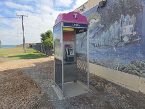 Payphone-08882303X2-20260505 140433.jpg