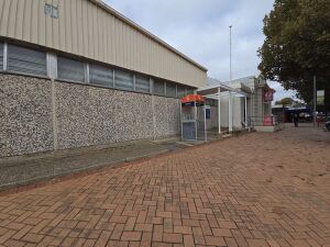 Payphone-08883201X2-20260505 115204.jpg