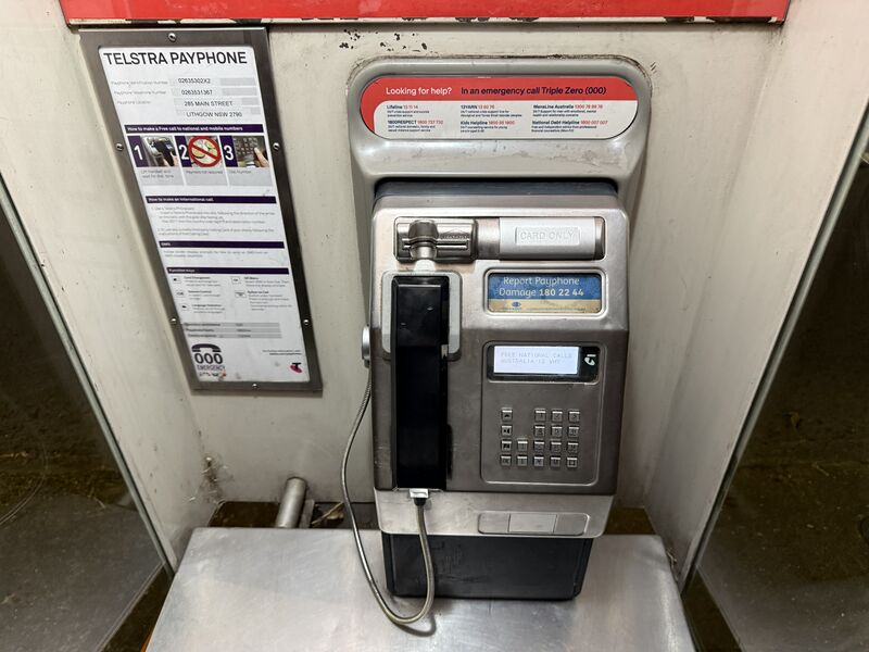 File:Payphone-02635302X2-20260605082139.jpg