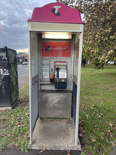 File:Payphone-03633113X2-20260512131508 front.jpg
