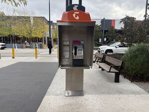 Payphone-03930802X1-20260520051024.jpg