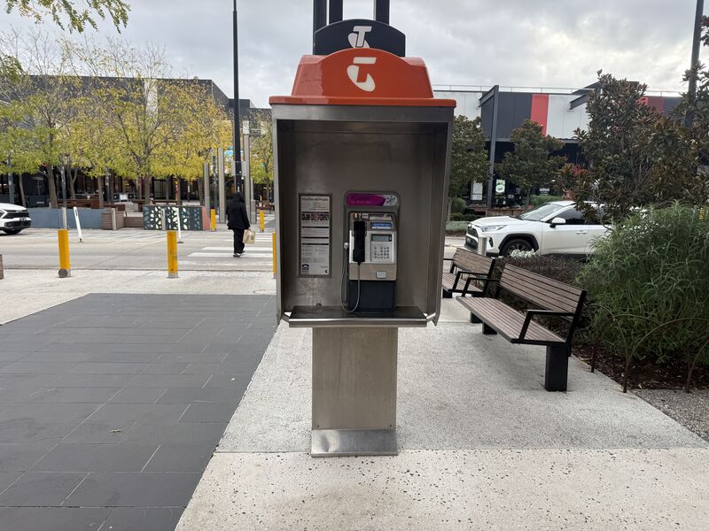 File:Payphone-03930802X1-20260520051024.jpg
