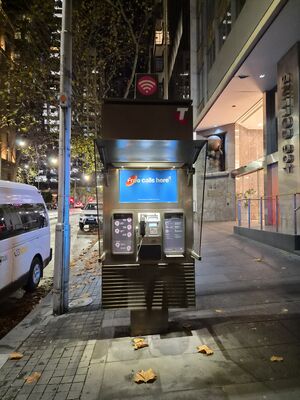 Payphone-03960007X2-20260618090402.jpg