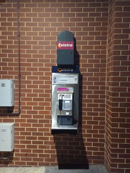 File:Payphone-08834900X1-20260510 000829.jpg