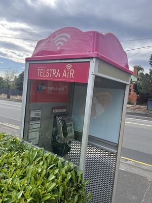 Payphone-03623105X2-20260506174215.jpg