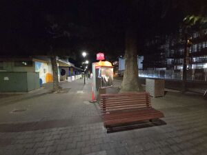Payphone-08829438X2-20260508 203436.jpg