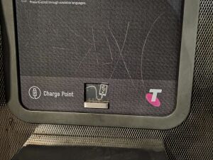 Payphone-08834039X2-20260507 231418.jpg