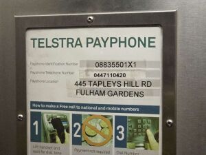 Payphone-08835501X1-20260510 210349.jpg