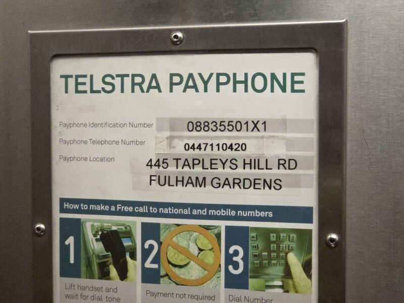 File:Payphone-08835501X1-20260510 210349.jpg