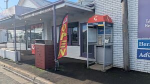 Payphone-03523310X2-20260510004522.jpg