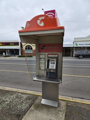 Payphone-03535202X2-20260524034925.jpg