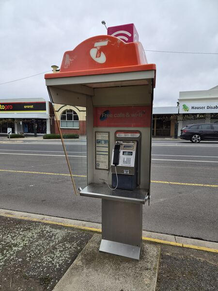 File:Payphone-03535202X2-20260524034925.jpg
