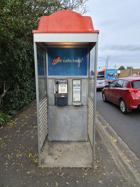 File:Payphone-03931828X2-20260523055732.jpg
