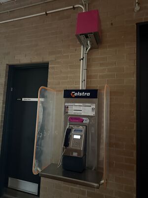 Payphone-02422501X1-20260605072745.jpg