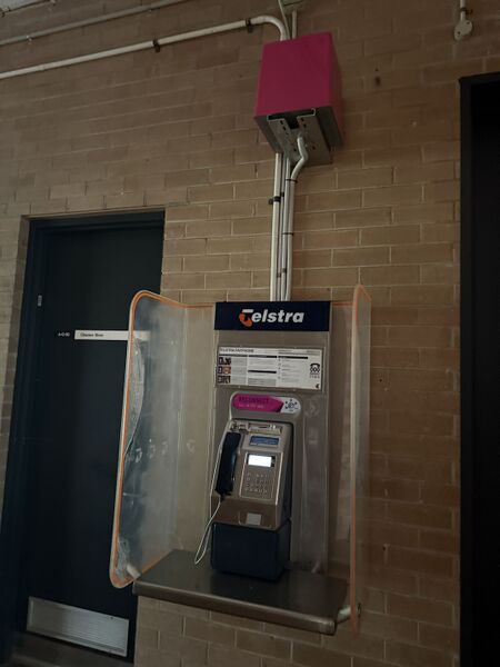File:Payphone-02422501X1-20260605072745.jpg