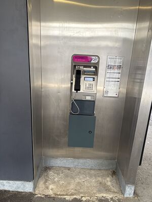 Payphone-02986818X2-20260512030158.jpg