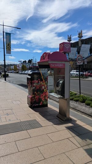 Payphone-07463924X2-20260614013728.jpg