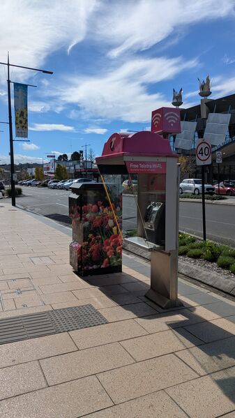 File:Payphone-07463924X2-20260614013728.jpg