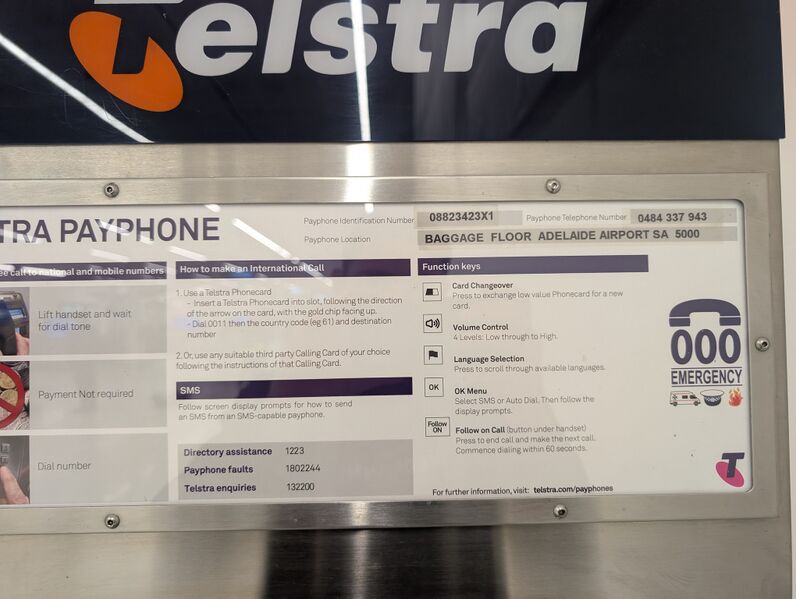 File:Payphone-08823423X1-20260611065447.jpg