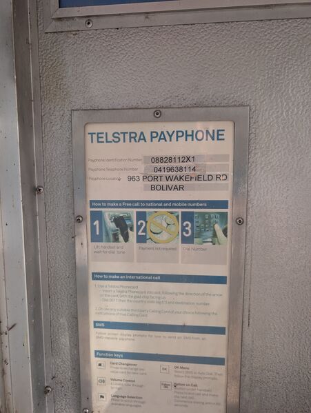 File:Payphone-08828112X1-20260528082050.jpg