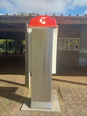 Payphone-03516532X2-20260510074202.jpg