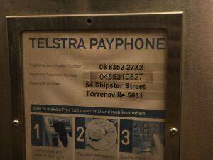 Payphone-08835227X2-20260507 232650.jpg