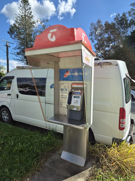 File:Payphone-07320602X2-20260531032622.jpg