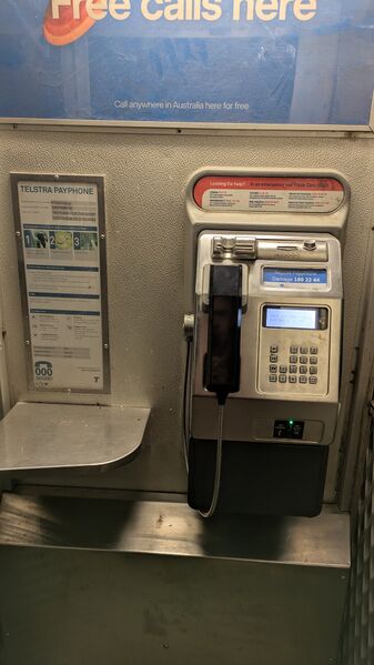 File:Payphone-07320705X2-20260602135224.jpg