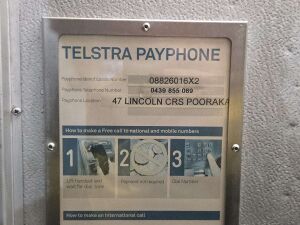 Payphone-08826016X2-20260510 004201.jpg