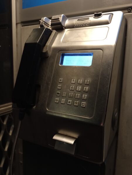 File:Payphone-02974020X2-20260524105708.jpg