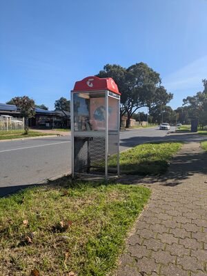 Payphone-08828000X2-20260614043616.jpg