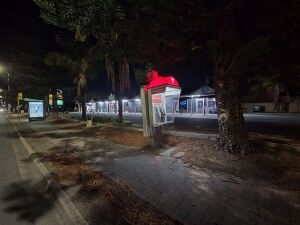 Payphone-08829502X2-20260508 222411.jpg