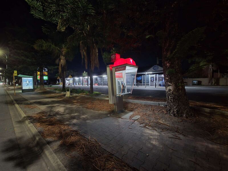 File:Payphone-08829502X2-20260508 222411.jpg