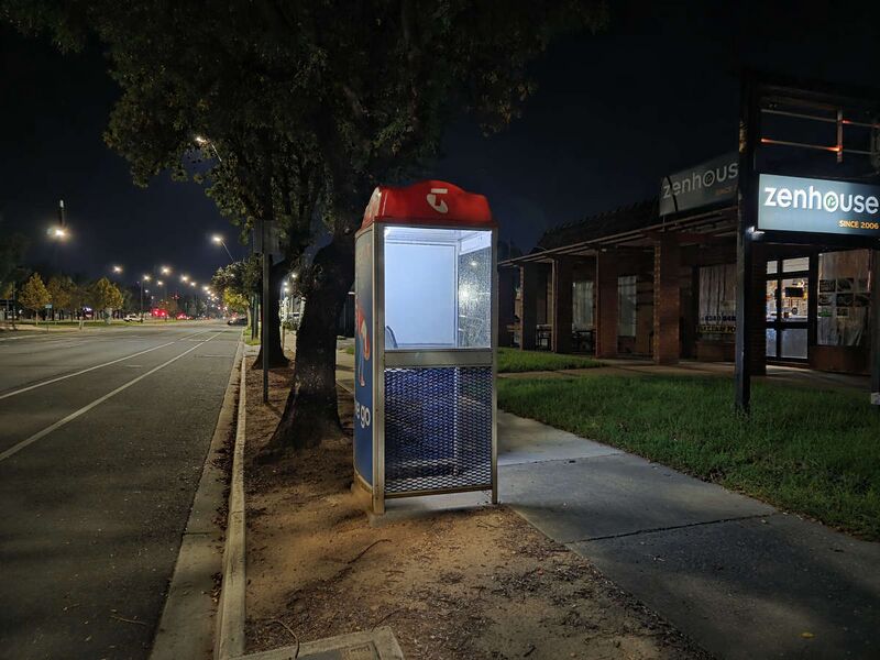 File:Payphone-08834014X2-20260510 212544.jpg