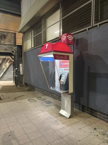 File:Payphone-02941200X2-20260610074954.jpg