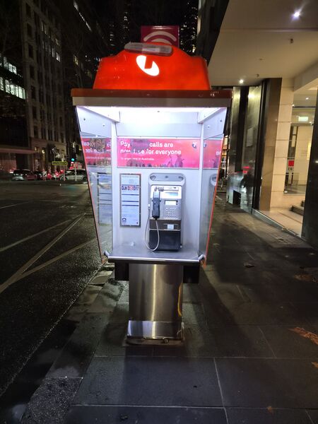 File:Payphone-03961443X2-20260618090753.jpg