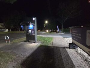 Payphone-08829421X2-20260508 215720.jpg