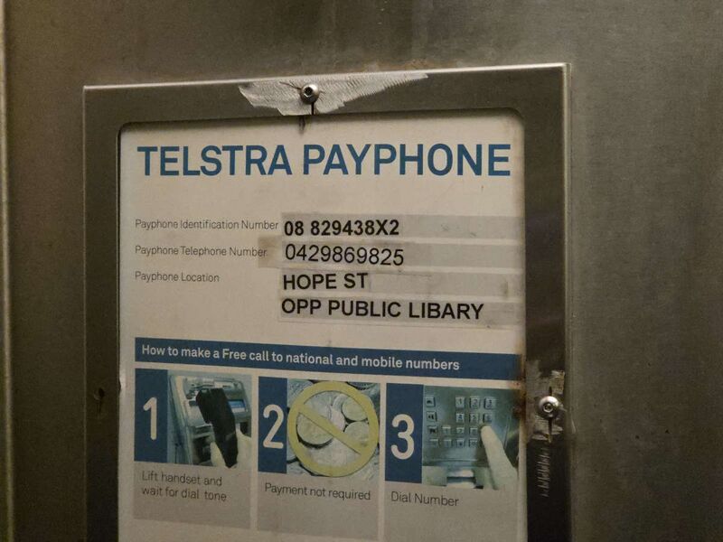 File:Payphone-08829438X2-20260508 203409.jpg
